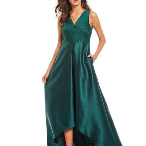 Dress - Picture 1 of 6